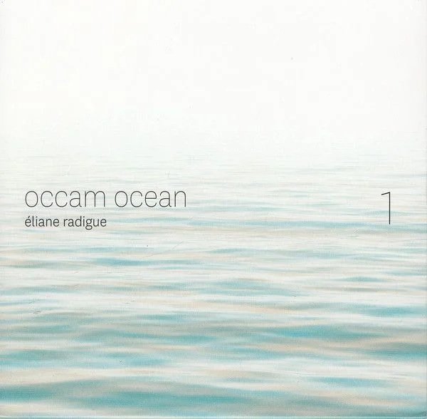 7_occam_ocean_1 (1).jpg