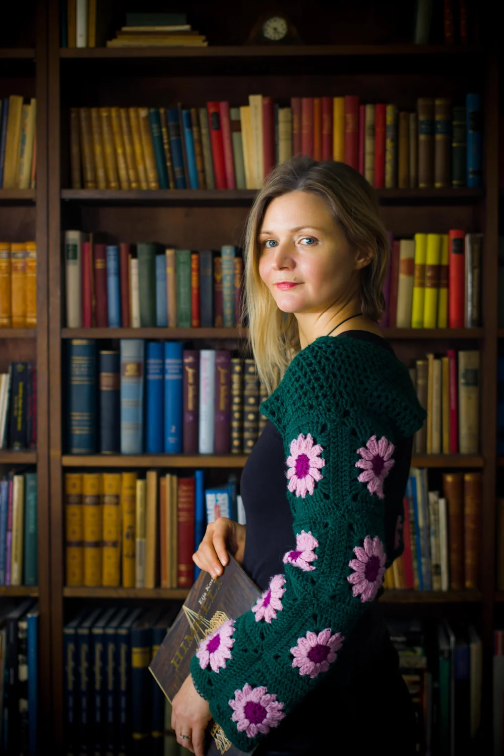 WhatsApp Image 2025-02-05 at 00.05.08.jpeg