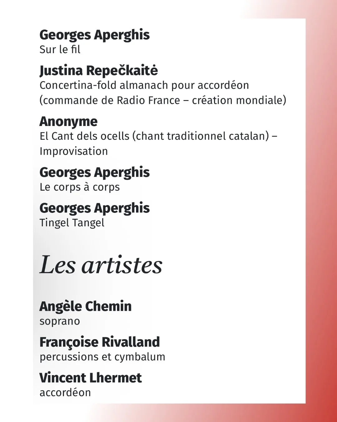 cocertina-fold almanach – 6.jpg