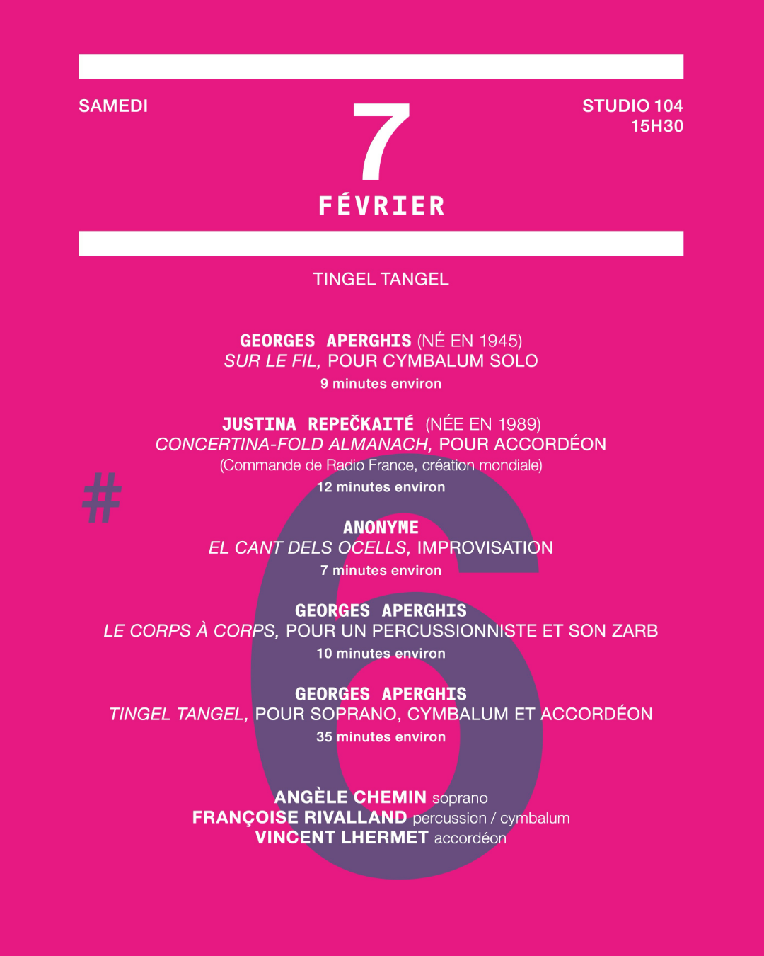 Presences_affiche – 1.png