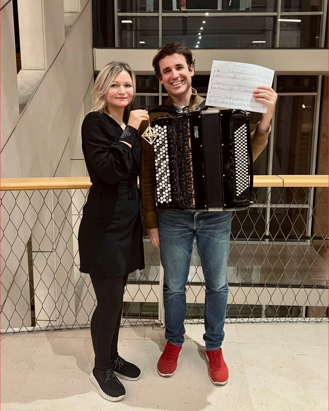 cocertina-fold almanach – 1.jpg