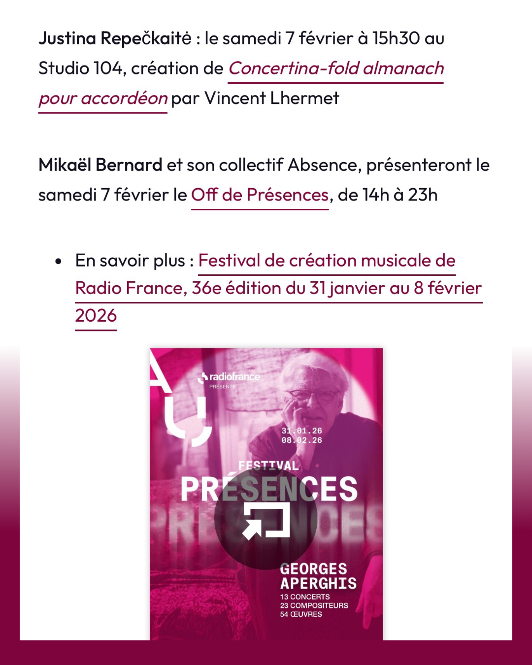 Radio_France – 15.png