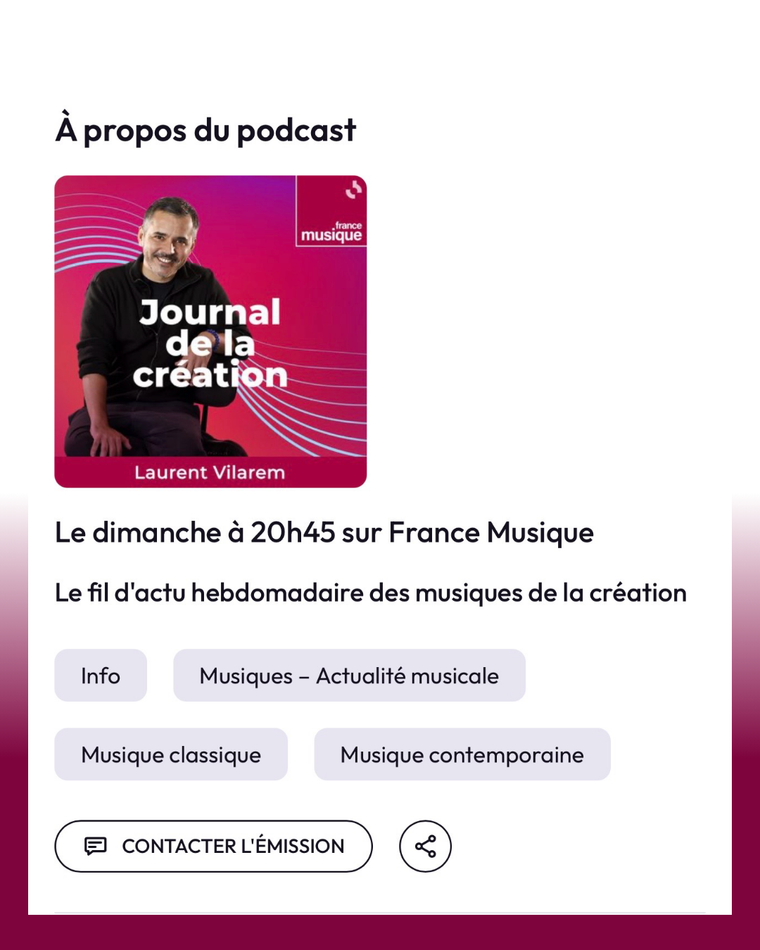 Radio_France – 14.png