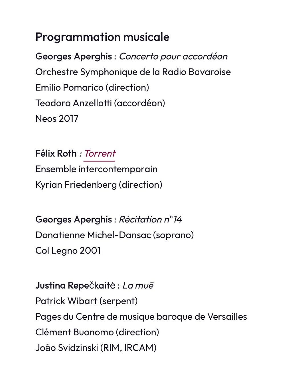 Radio_France – 4.png