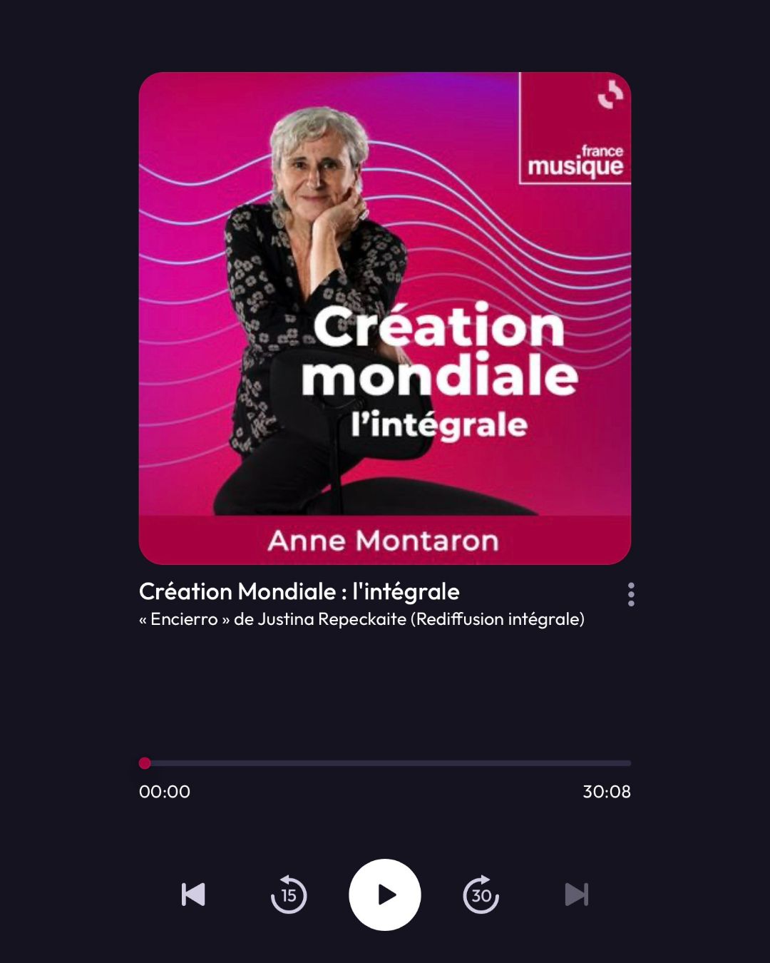 1Radio_France – 15.png