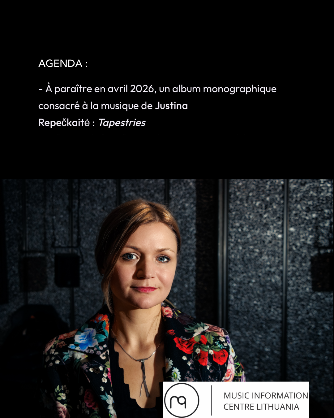 5Radio_France_AGENDA – 1.png