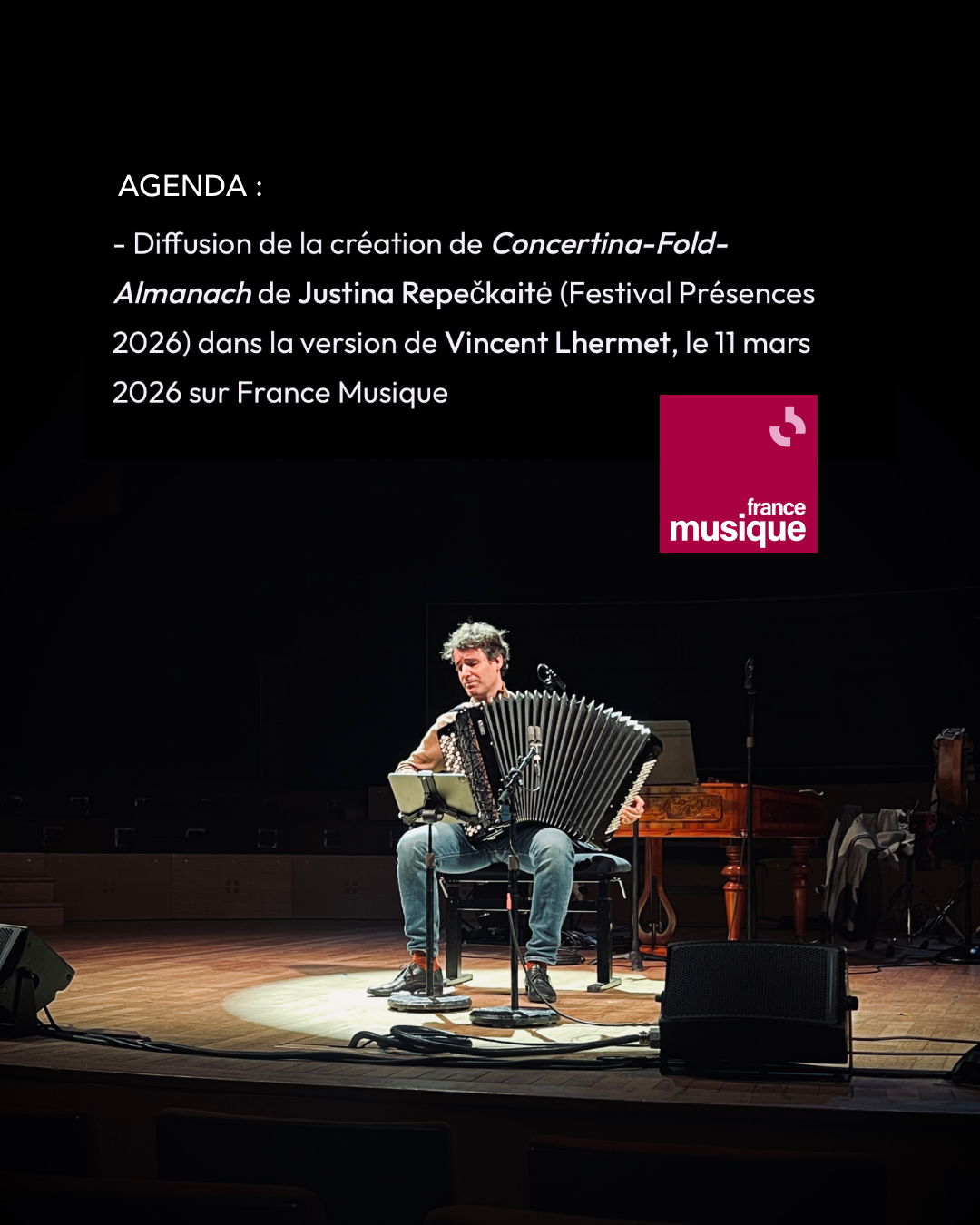 7Radio_France_AGENDA – 2.png