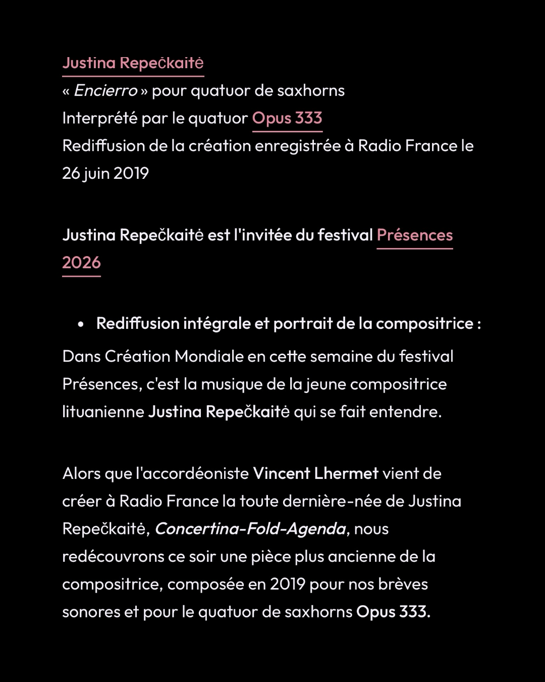 8Radio_France_INFO.png