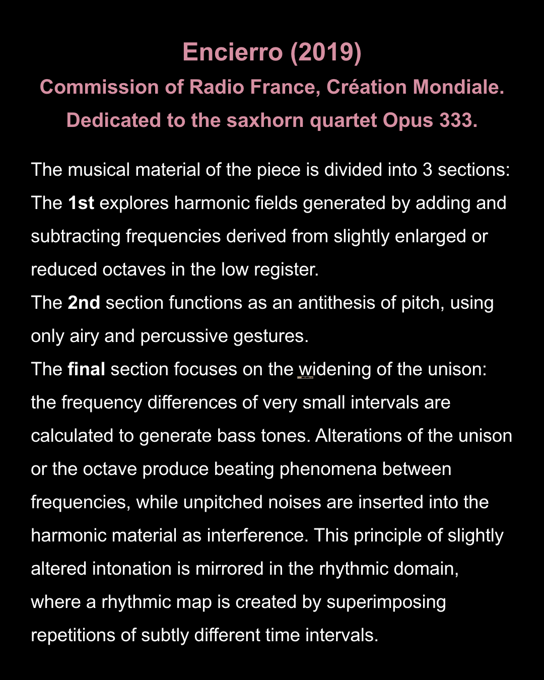 2Radio_France – 10.png
