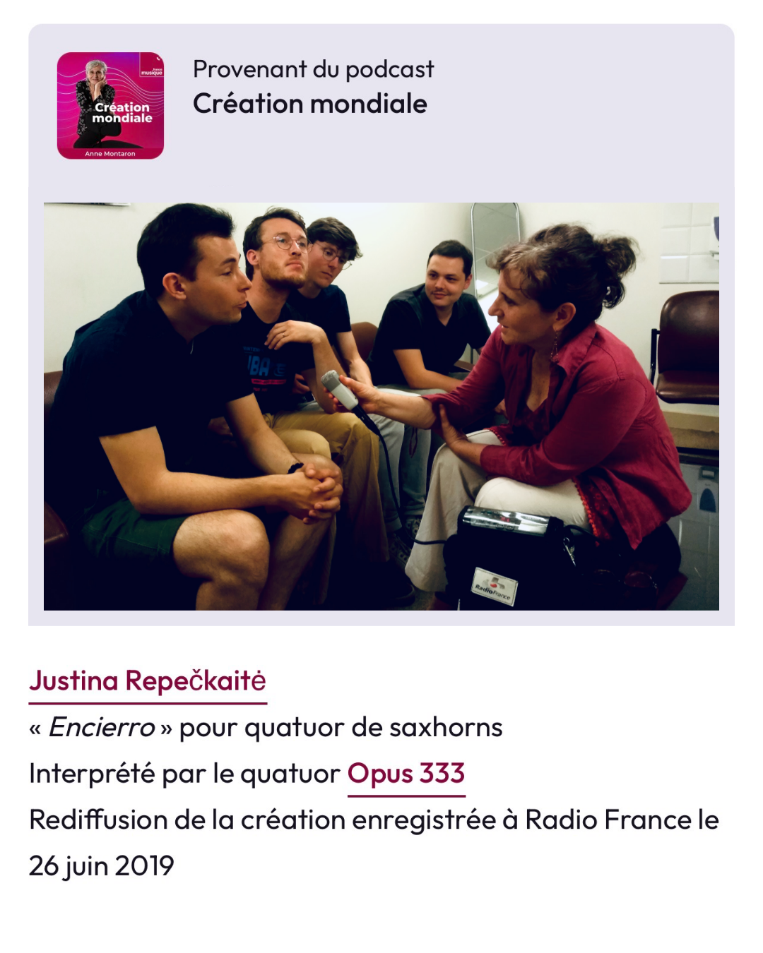5Radio_France – 7.png
