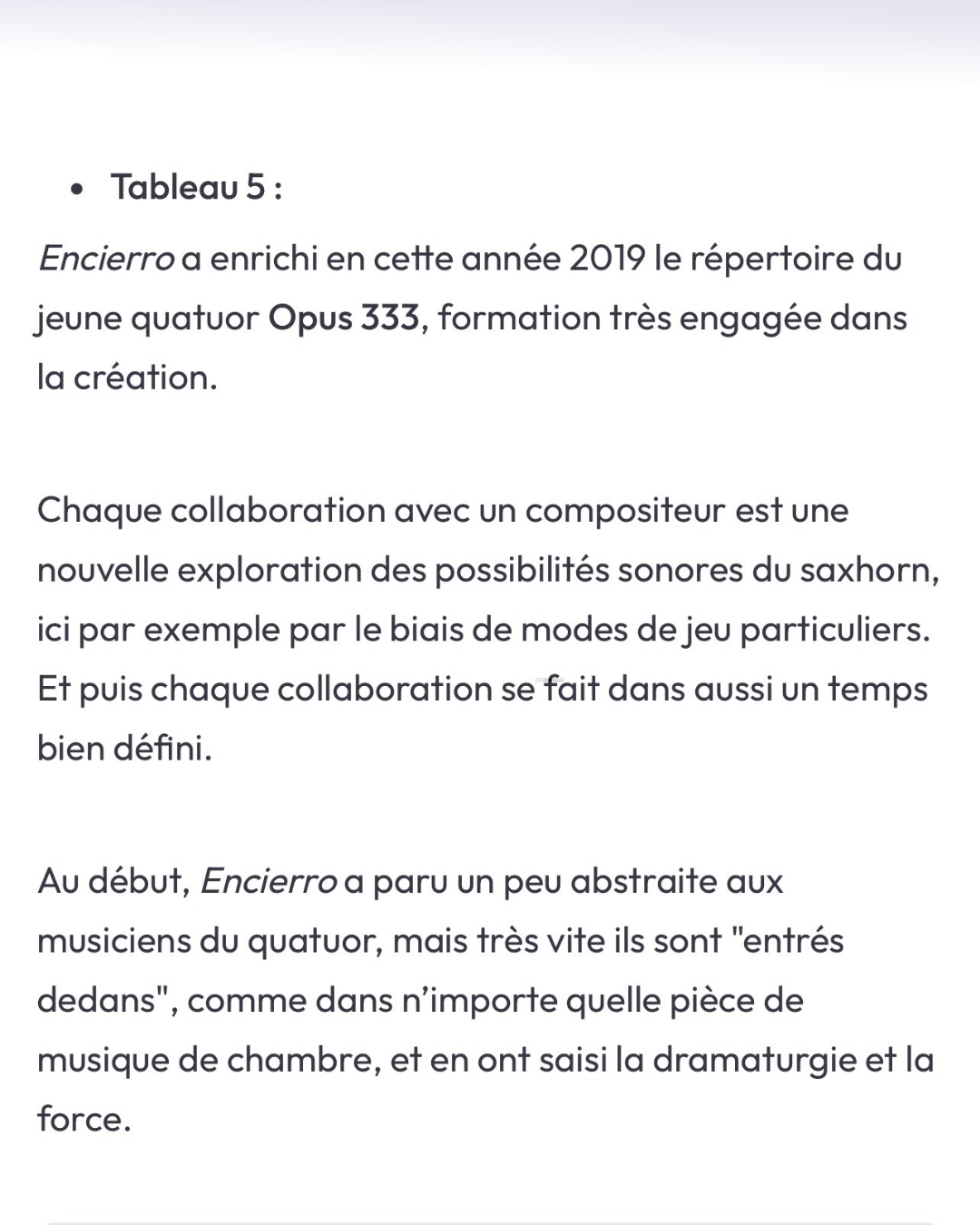 5Radio_France – 8.png