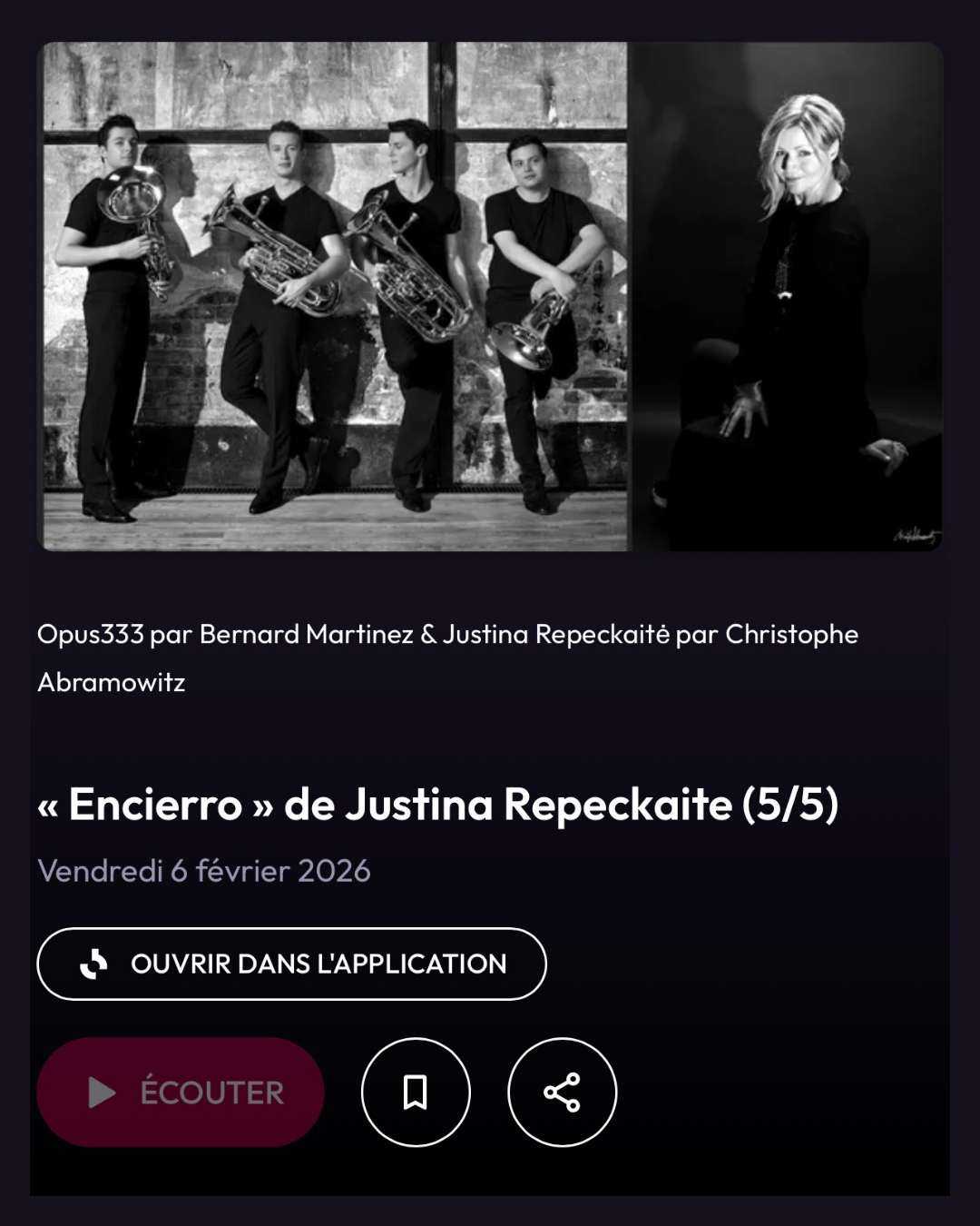 5Radio_France – 9.png