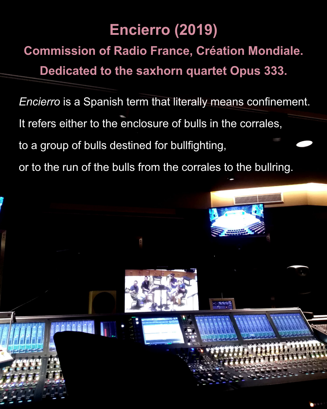 2Radio_France – 11.png