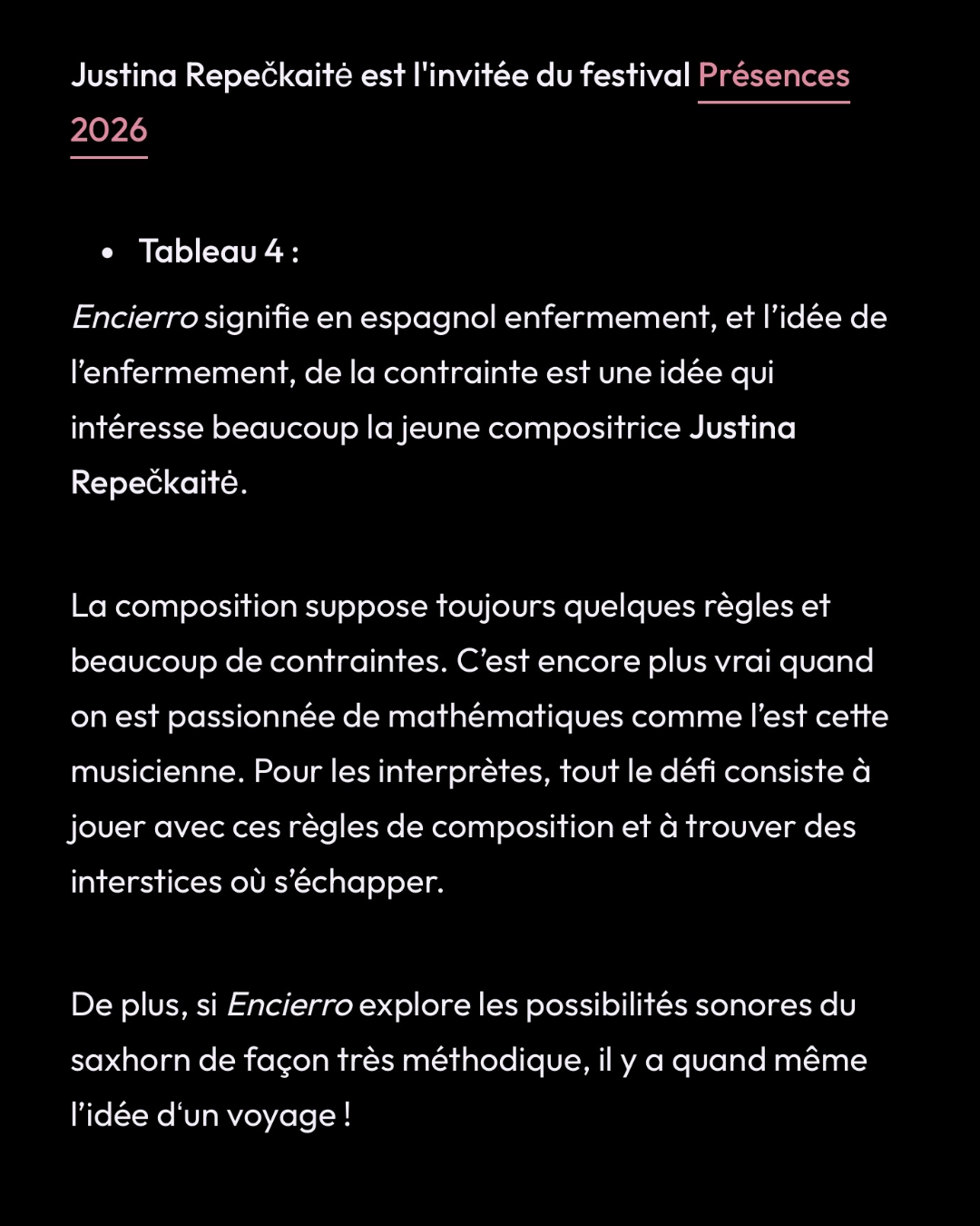 2Radio_France – 8.png