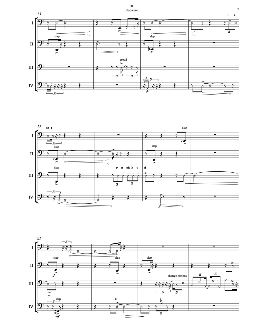 2Radio_France – 4.png