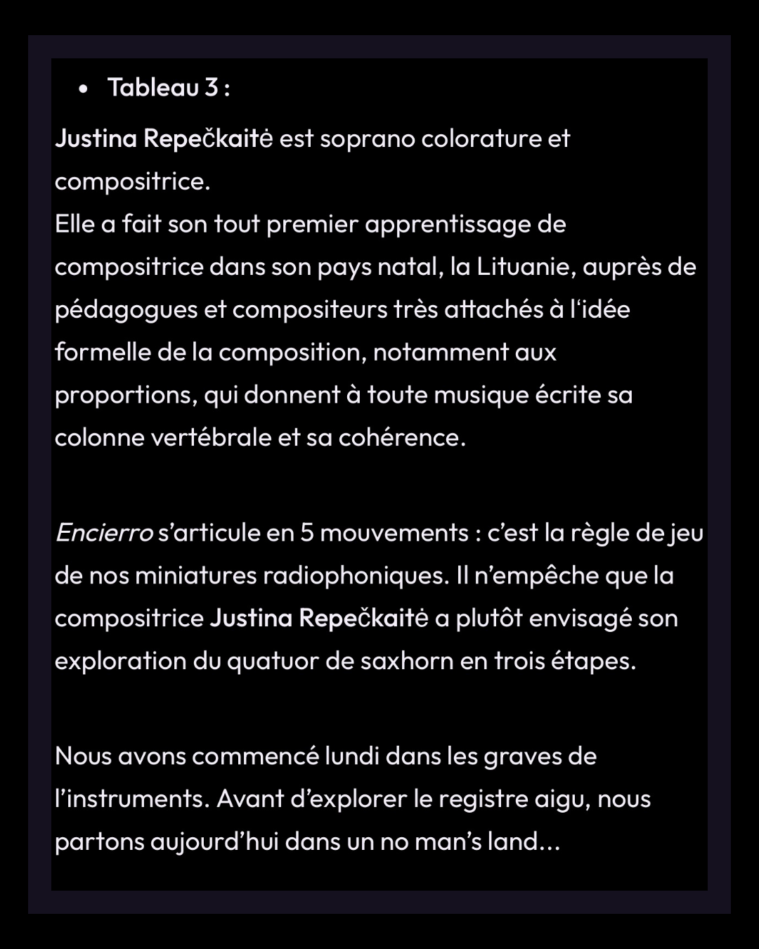 2Radio_France – 5.png