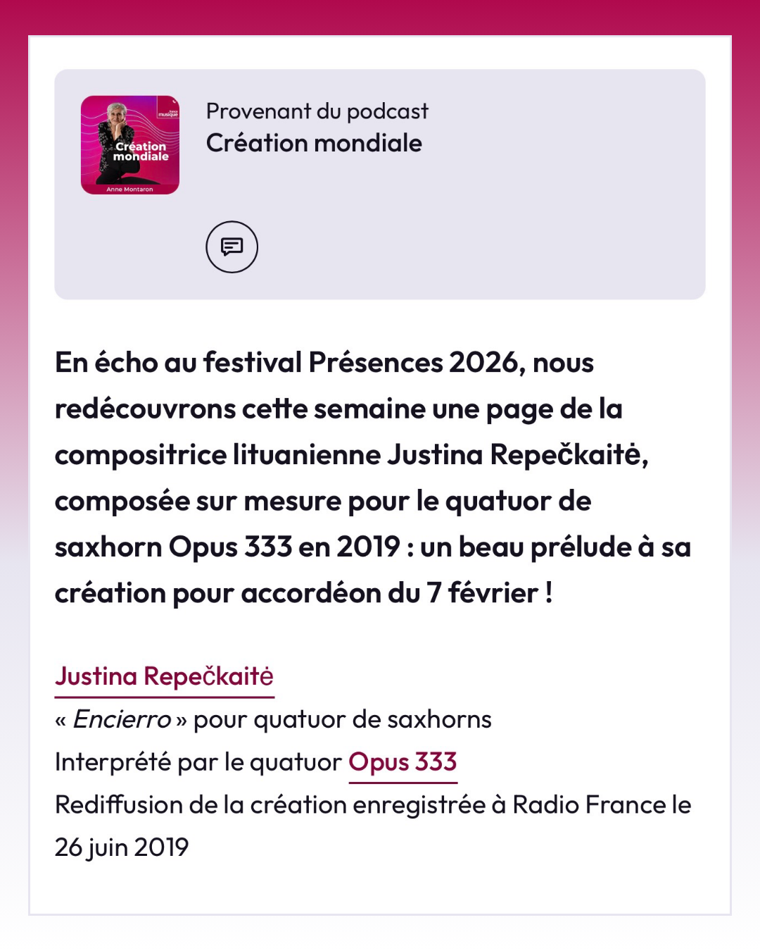 Radio_France – 22.png