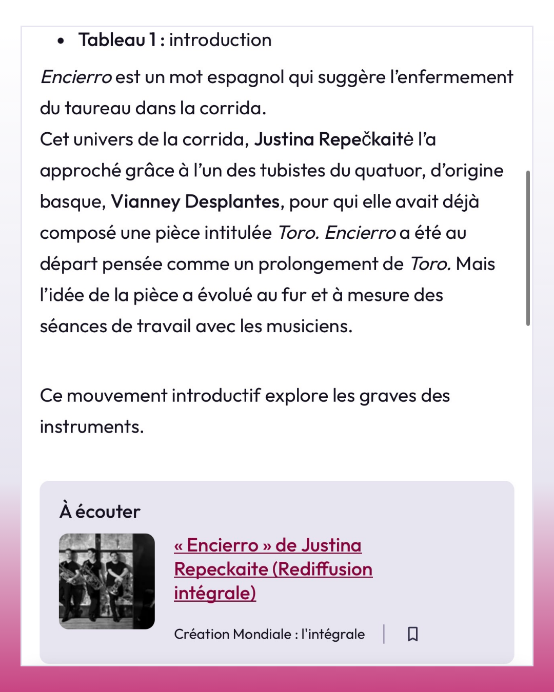 Radio_France – 21.png