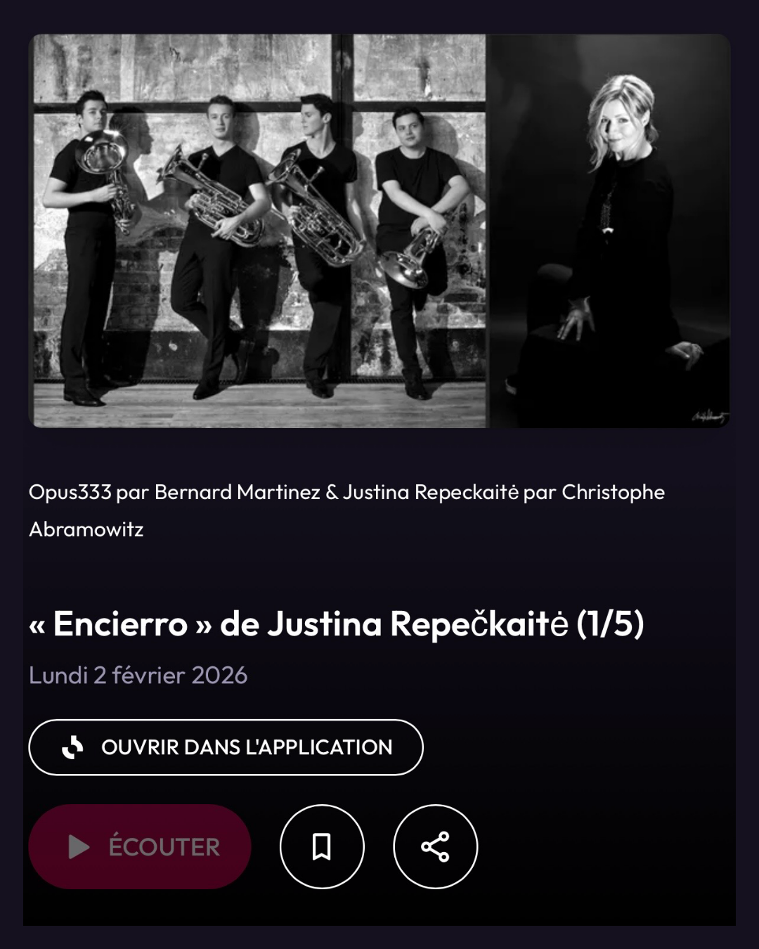 Radio_France – 1.png