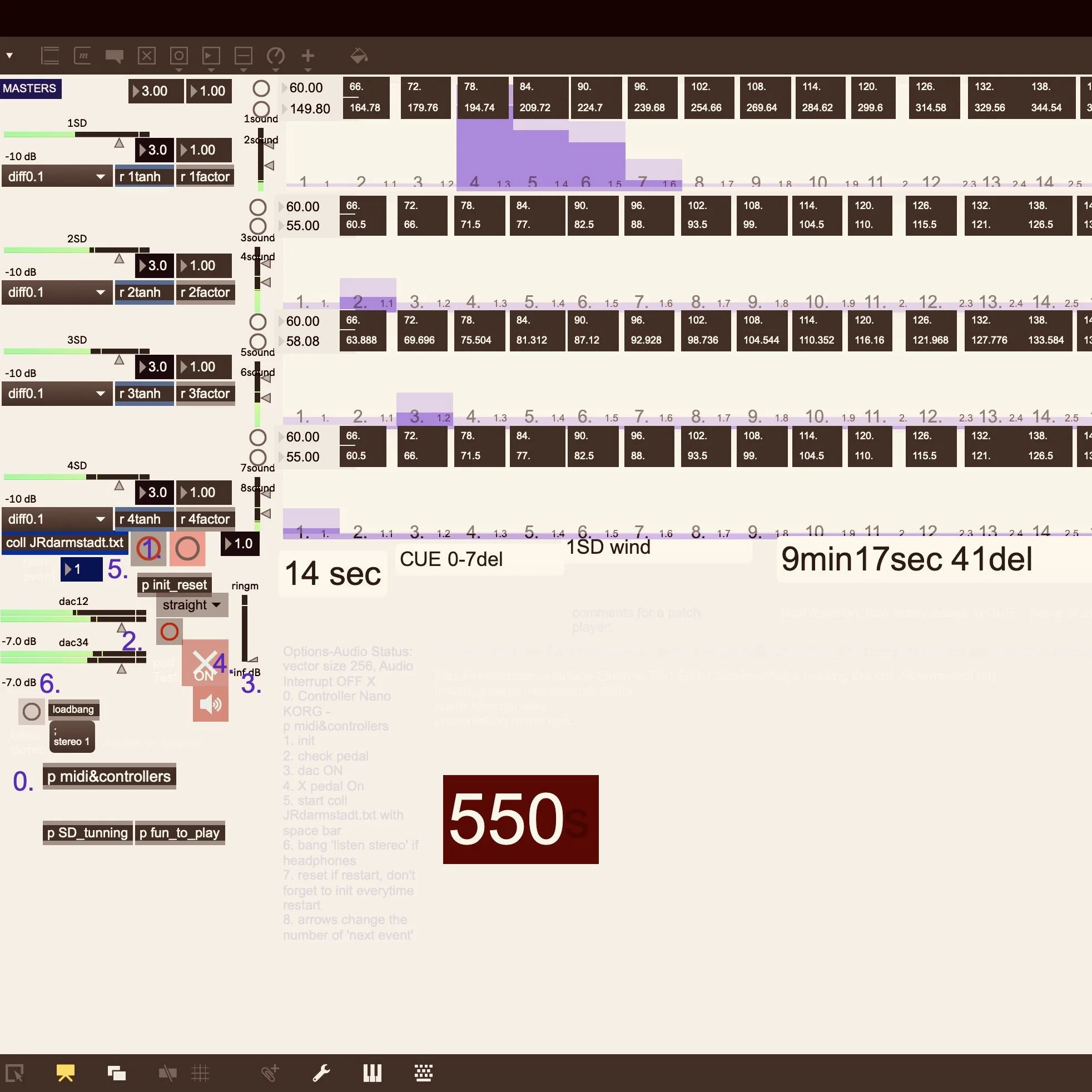 Screenshot 2026-03-14 at 08.52.00.jpg