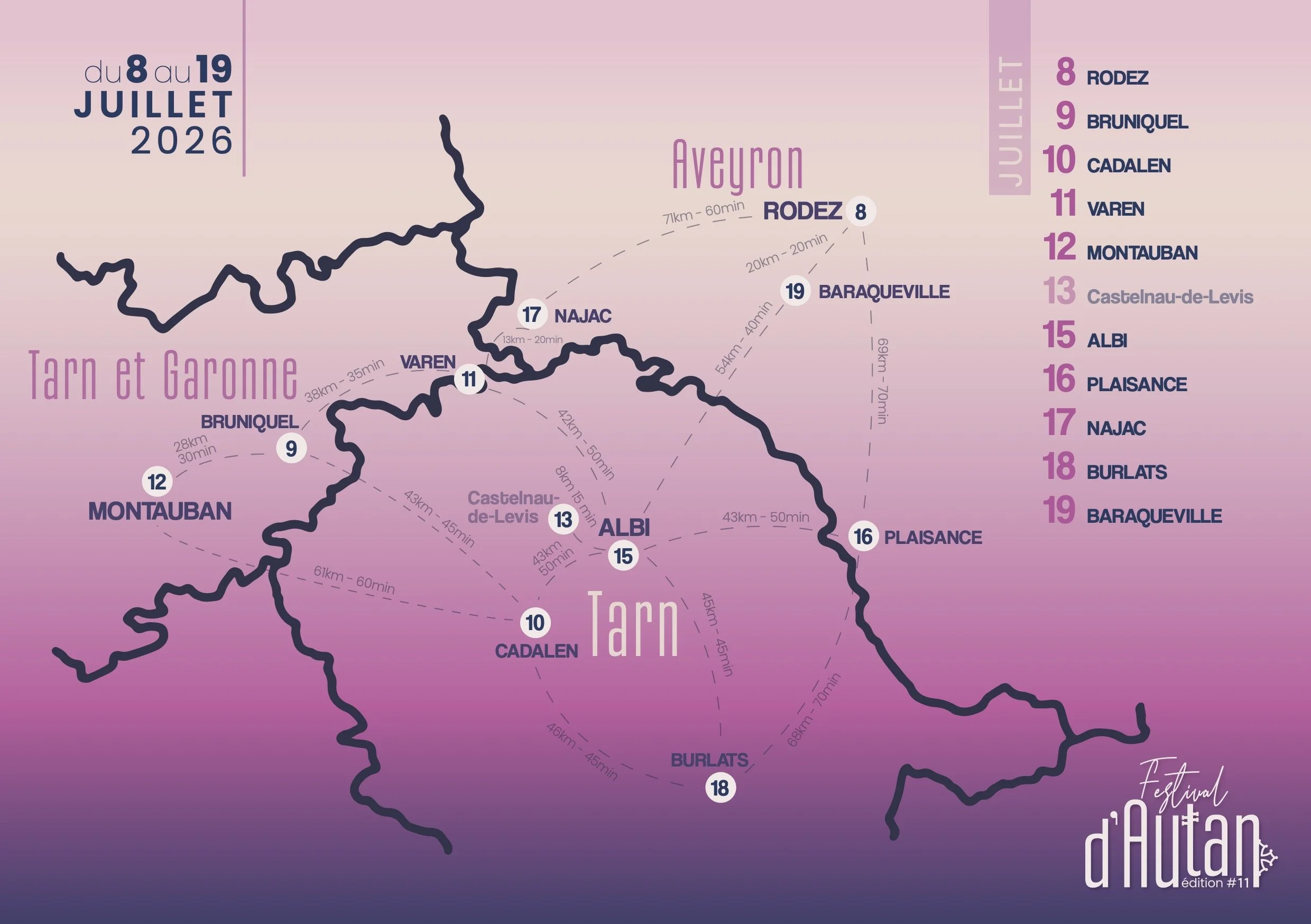 Plaquette-2026-map.jpg