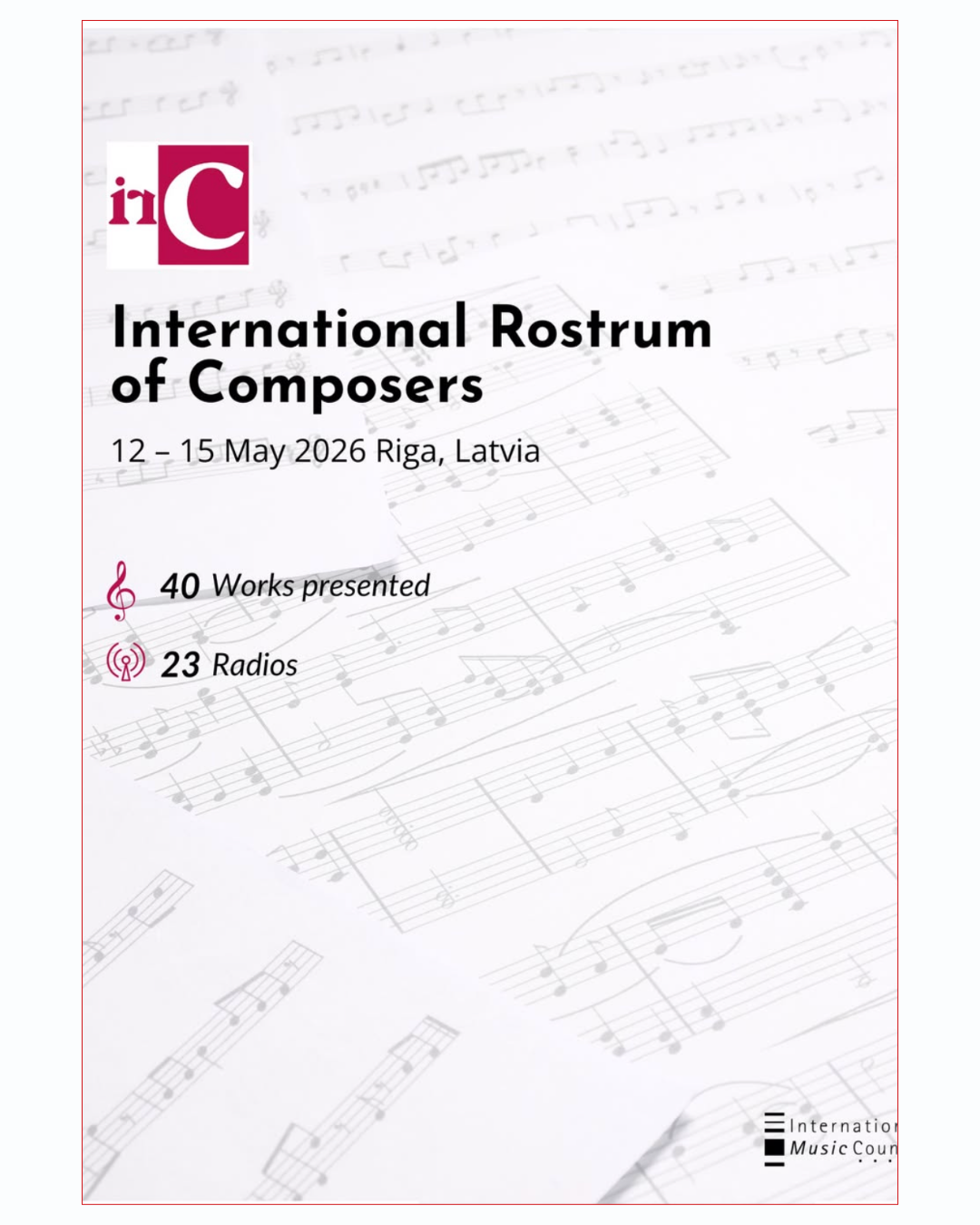 rostrum – 1.png