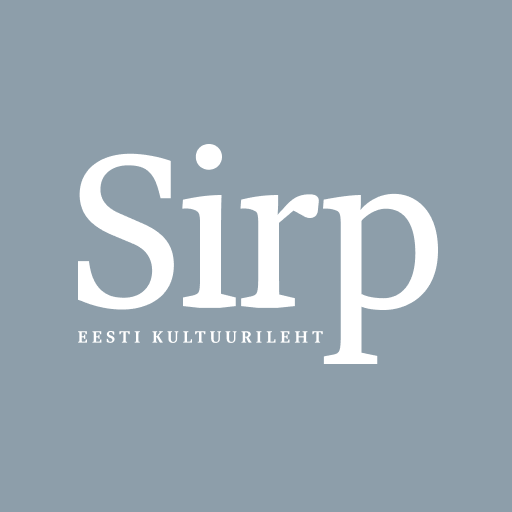 Review on Estonian premiere of Transduced