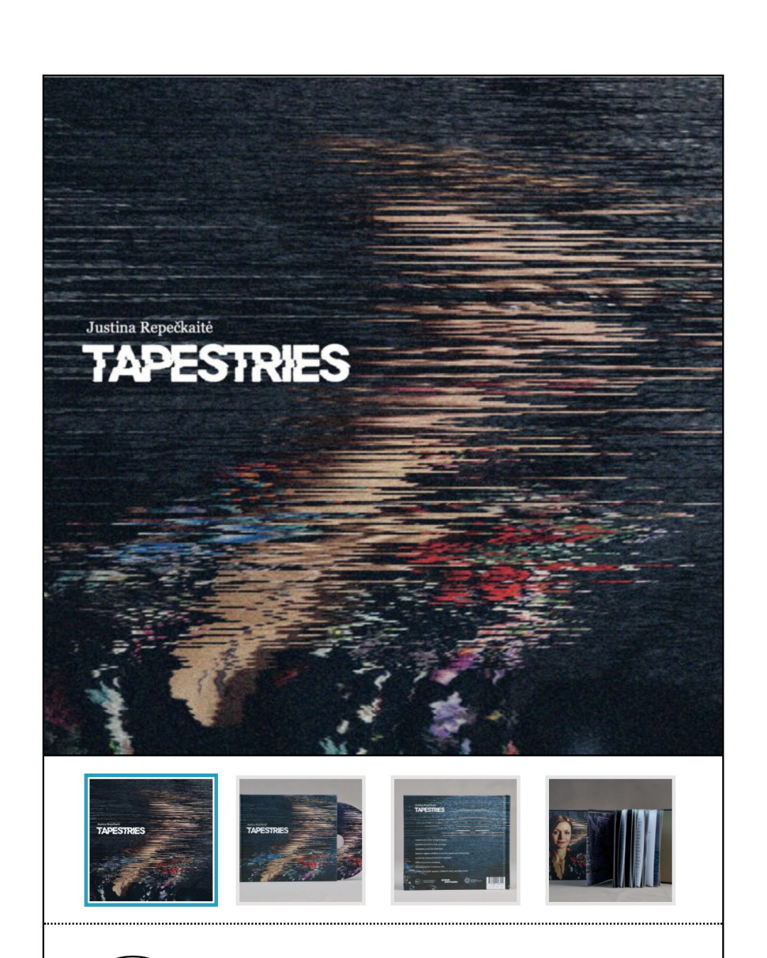 bandcamp – 3.png
