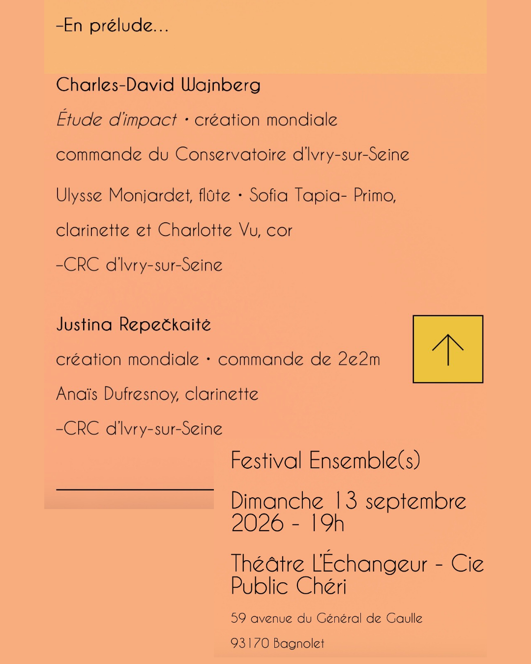 autumn – 4.png