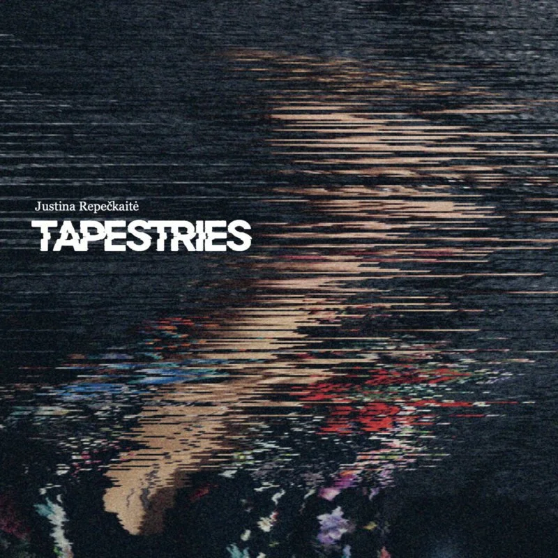 Reviews of the album Tapestries (2026)