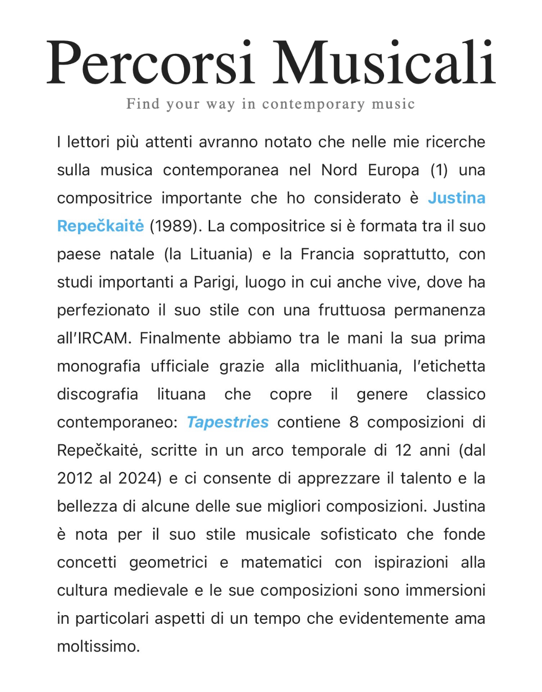 Percorsi_Musicali – 1.png