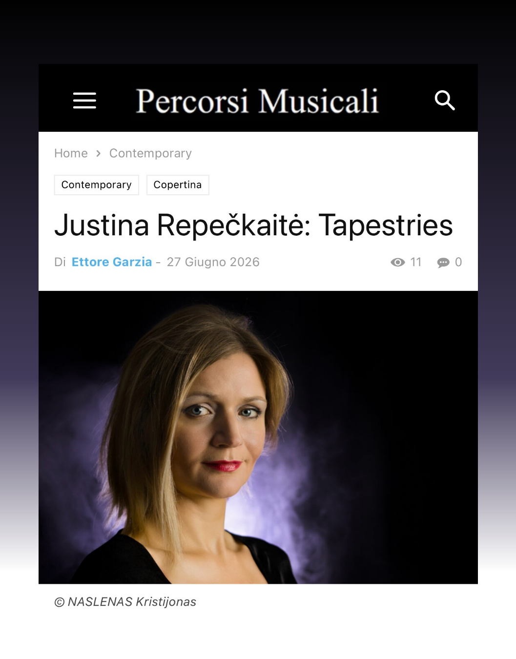 Percorsi_Musicali – 2.png