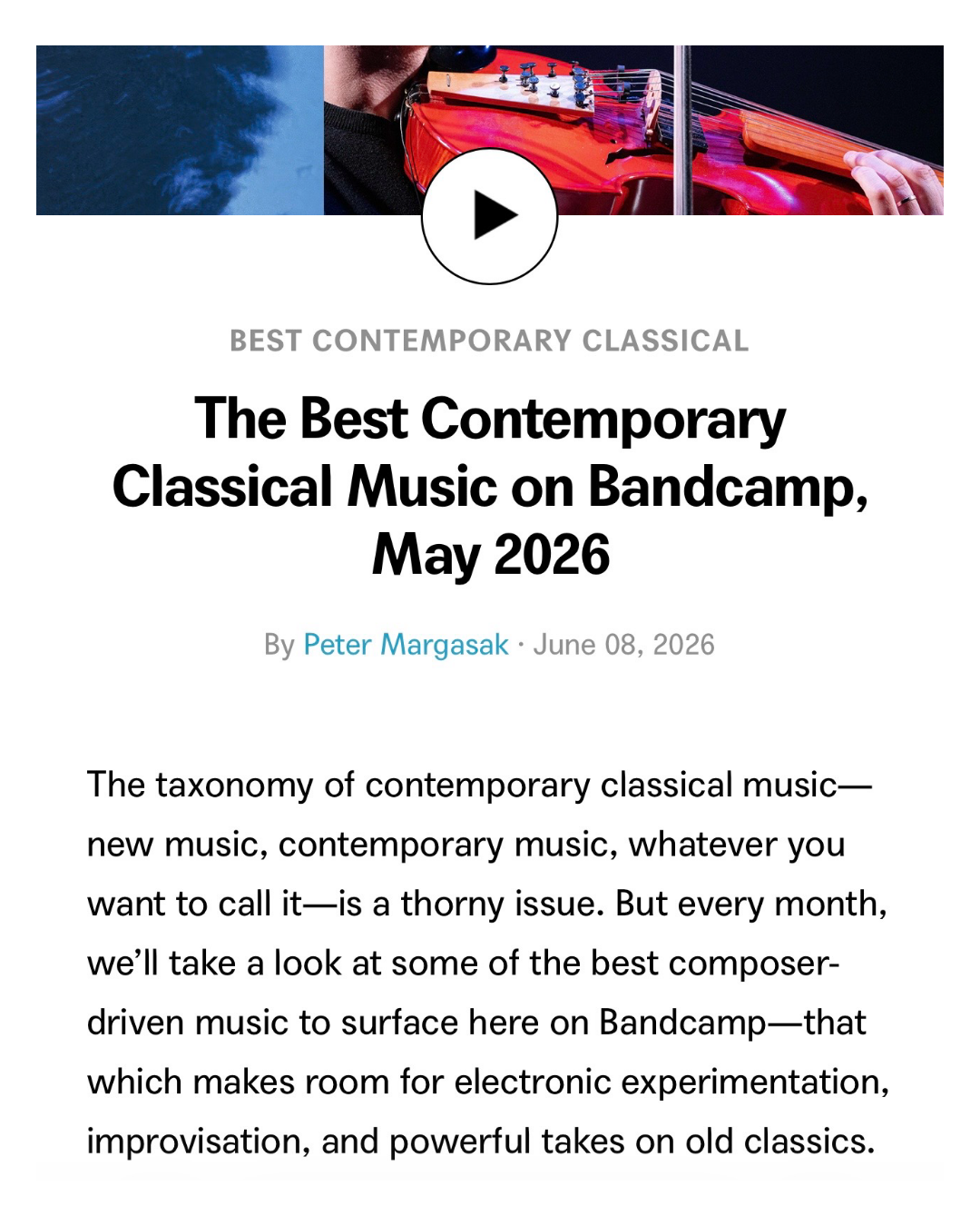 bandcamp.png