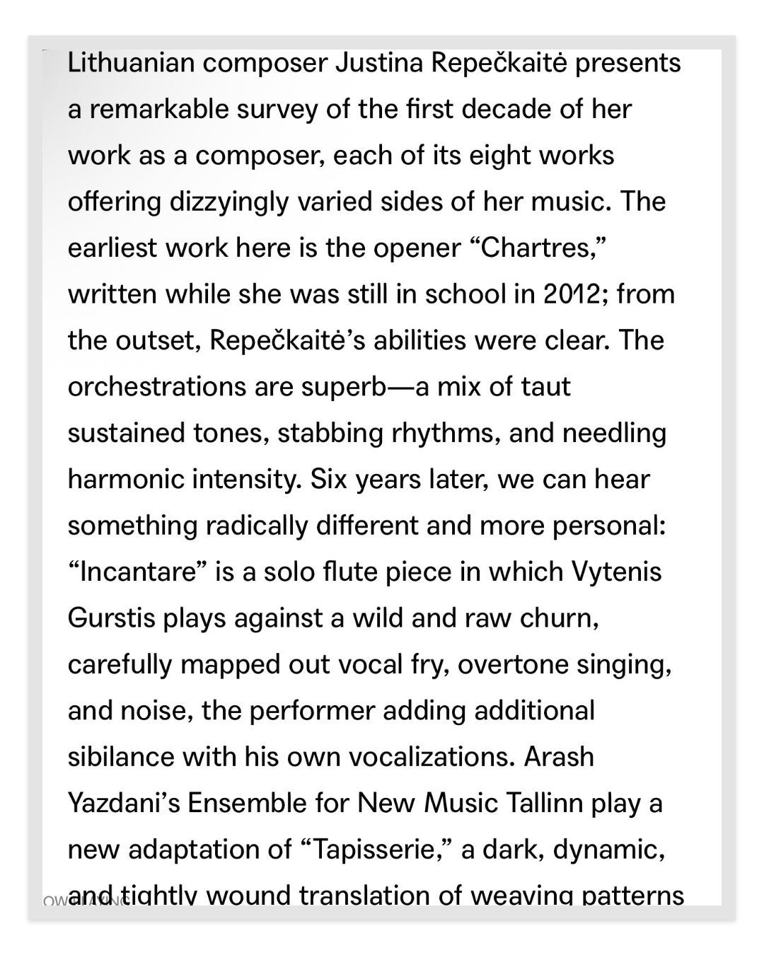 bandcamp – 2.png
