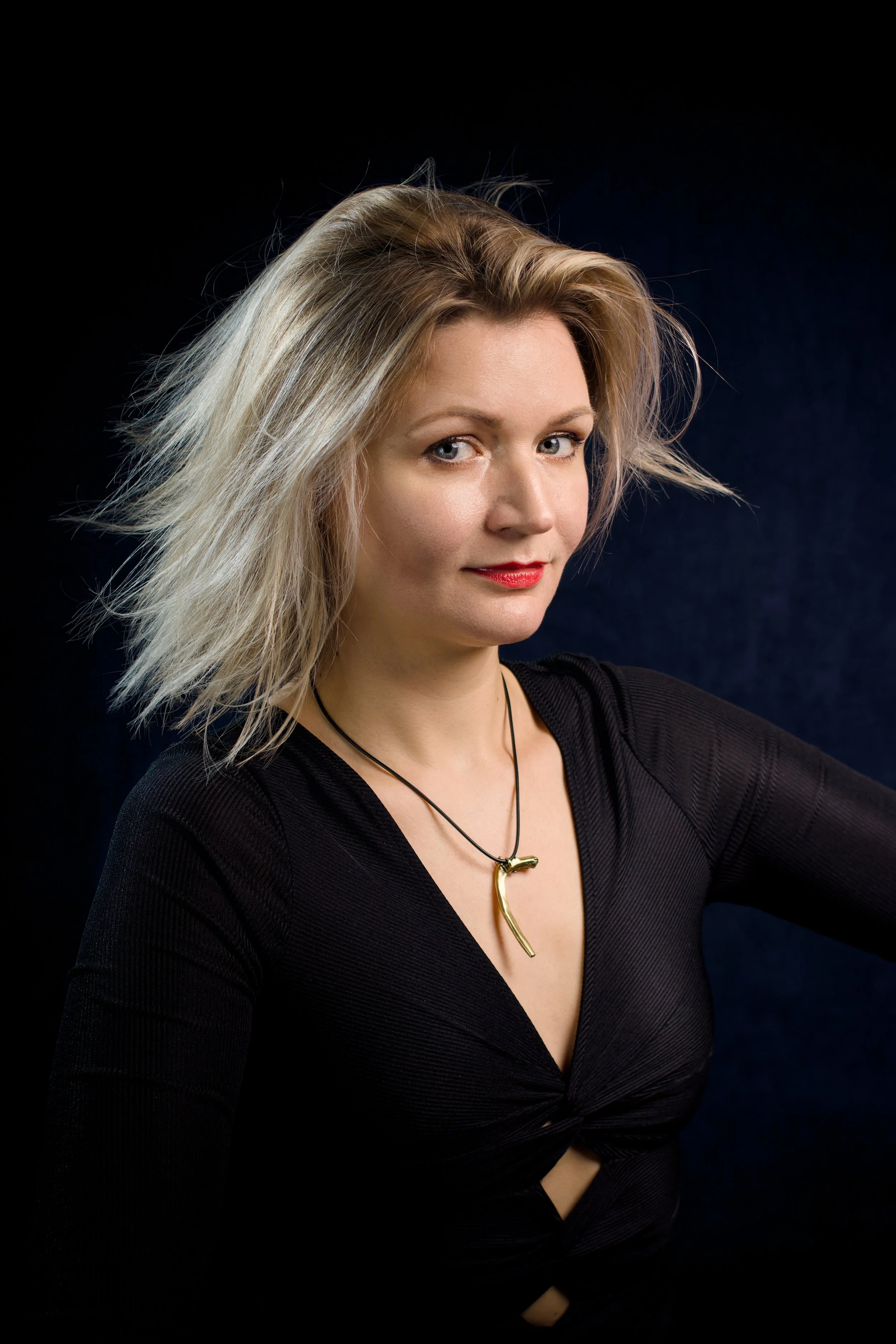 © NASLENAS Kristijonas 2026