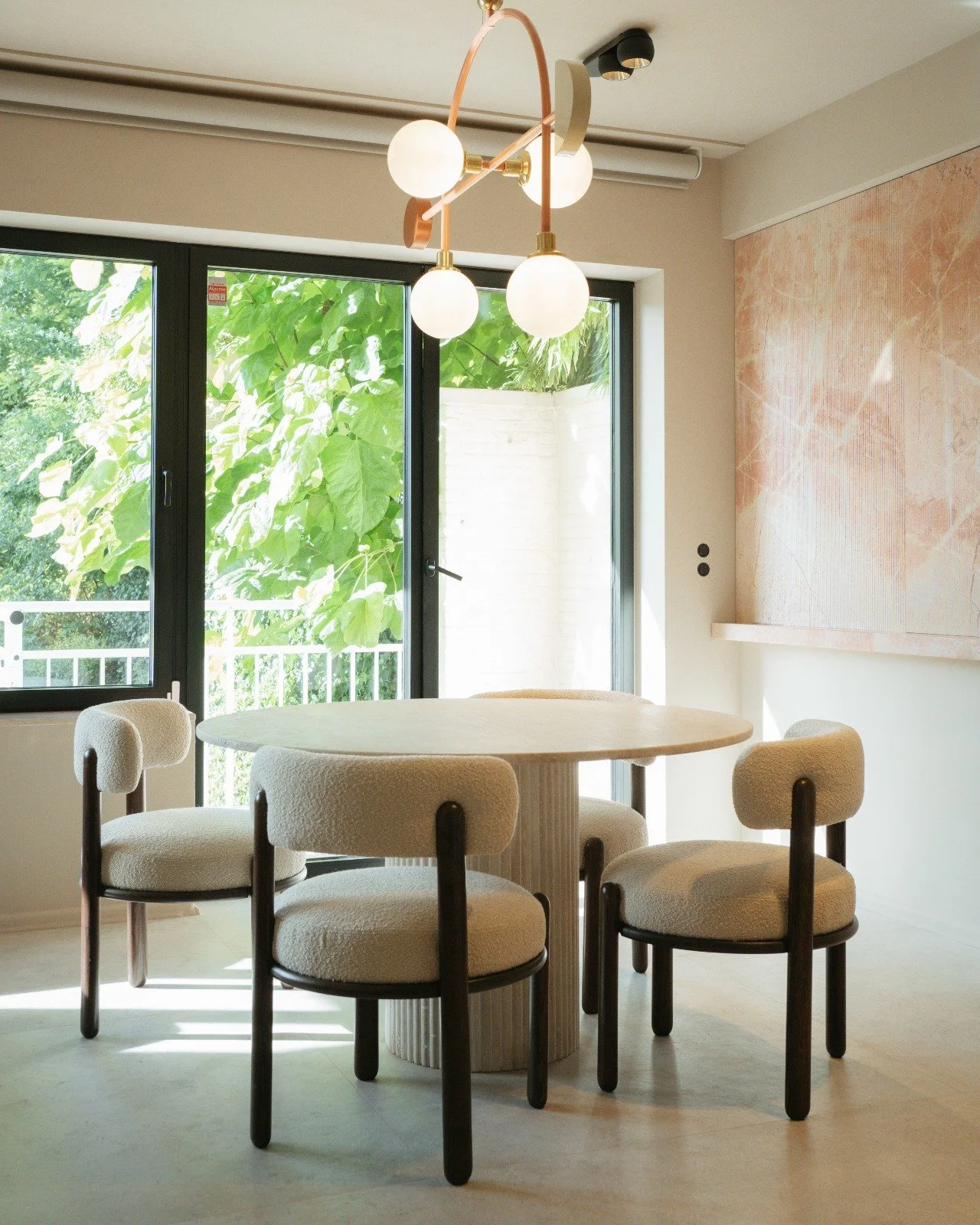 WhatsApp Image 2025-11-08 at 12.51.31 (3).jpeg