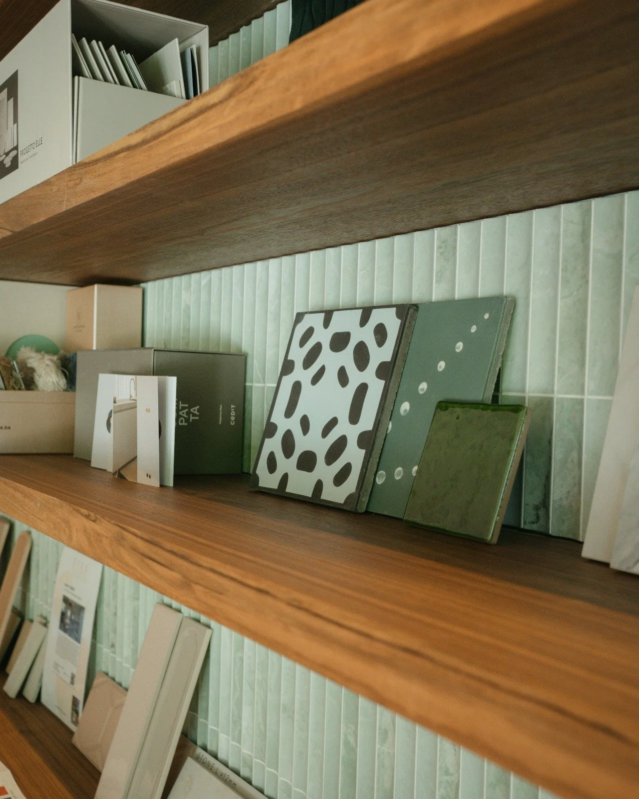 WhatsApp Image 2025-11-08 at 12.51.34.jpeg