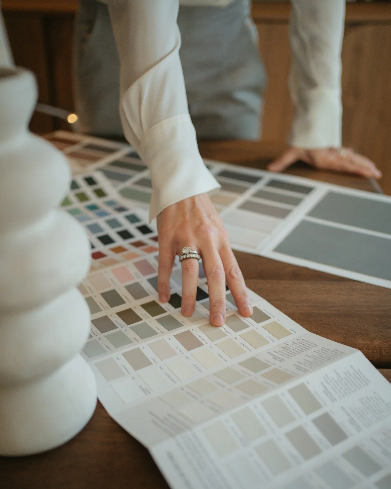 WhatsApp Image 2025-11-08 at 12.51.35.jpeg