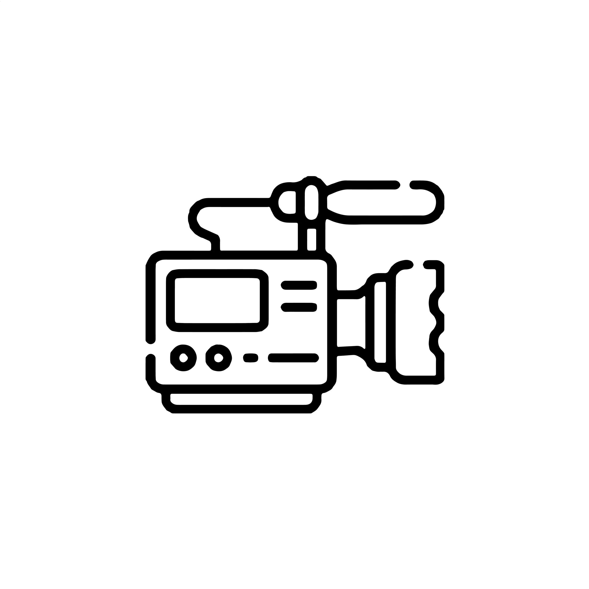 PREMIUM * MOTION
