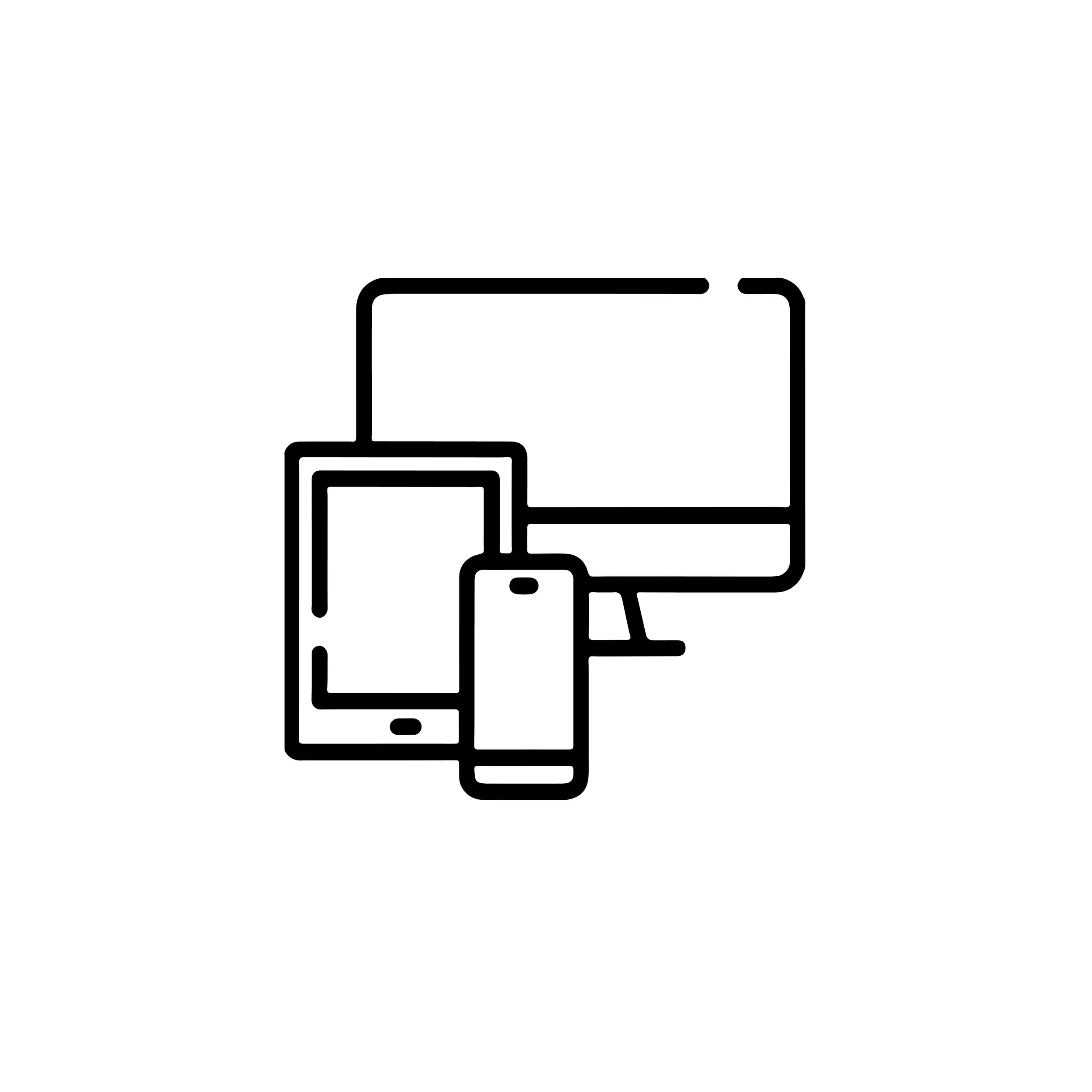 PREMIUM * DESIGN