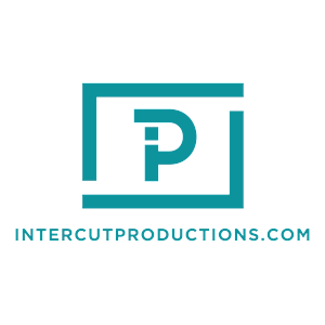 IntercutProductions.png