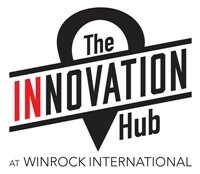 The-Innovation-Hub-at-Winrock-International-Logo.jpg