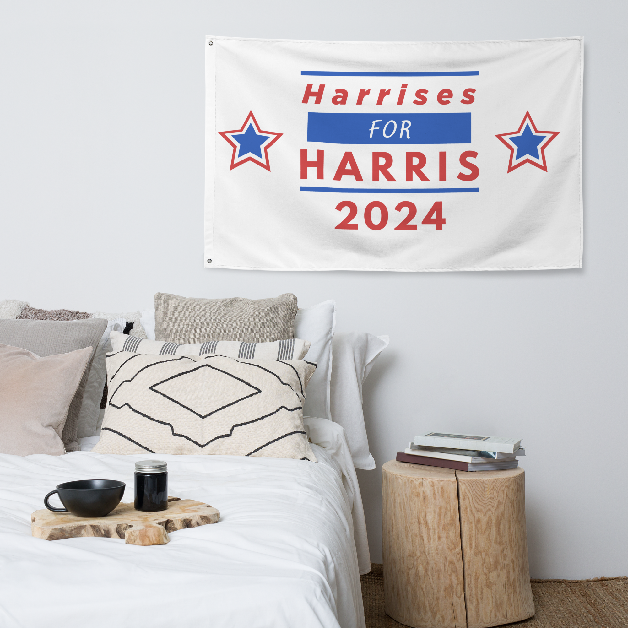 all-over-print-flag-white-front-66d6252ad3c0b.png