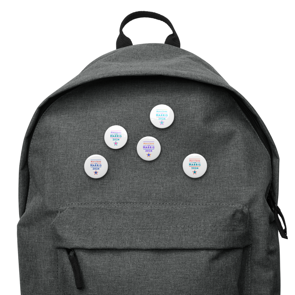 set-of-pin-buttons-white-1.25-front-66d61fa56b5cd.png