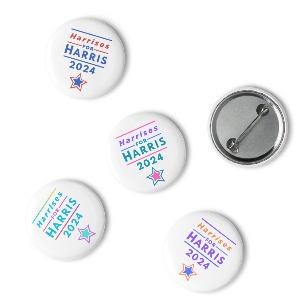set-of-pin-buttons-white-1.25-front-2-66d61fa56c107.png