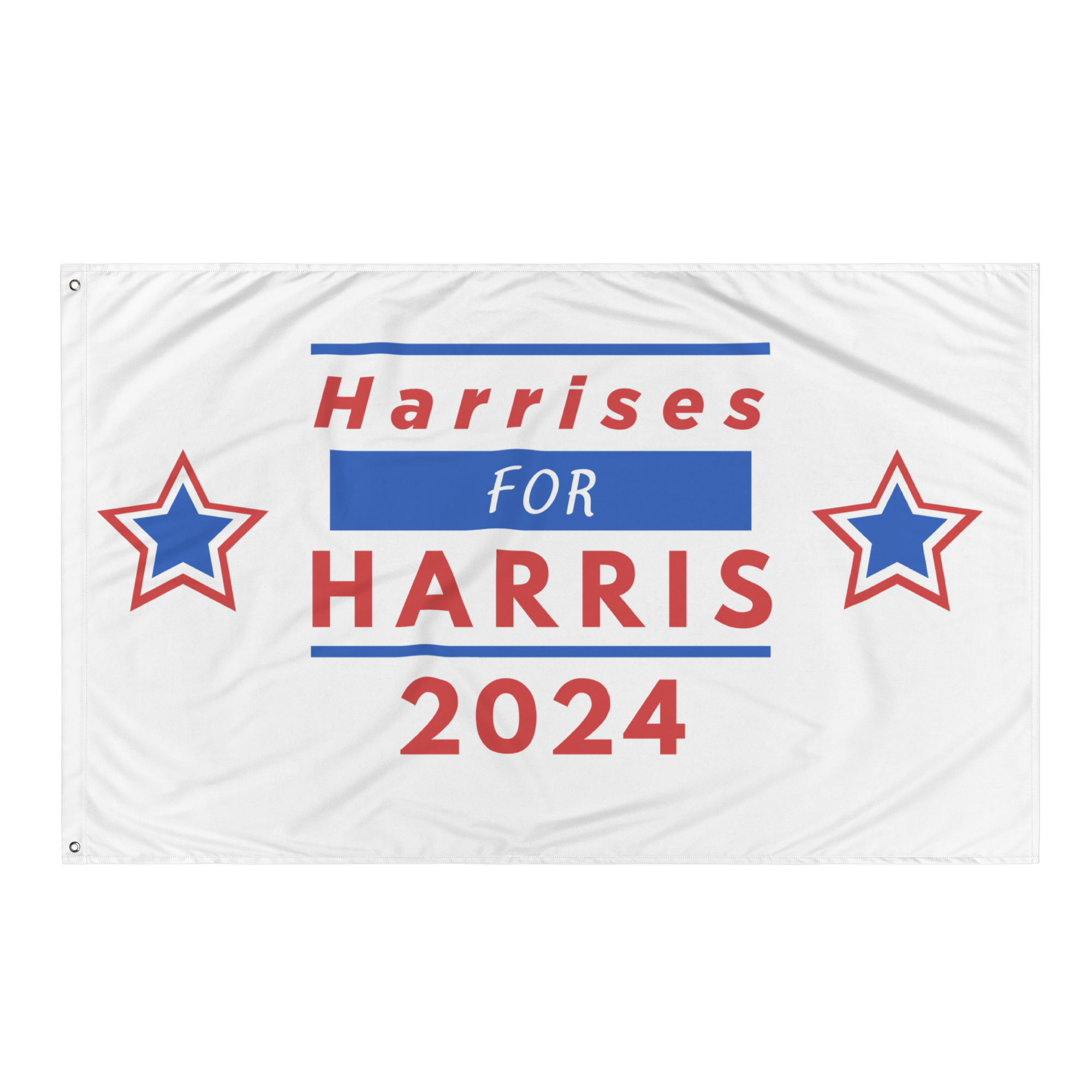 all-over-print-flag-white-front-66d6252ad3b36.png