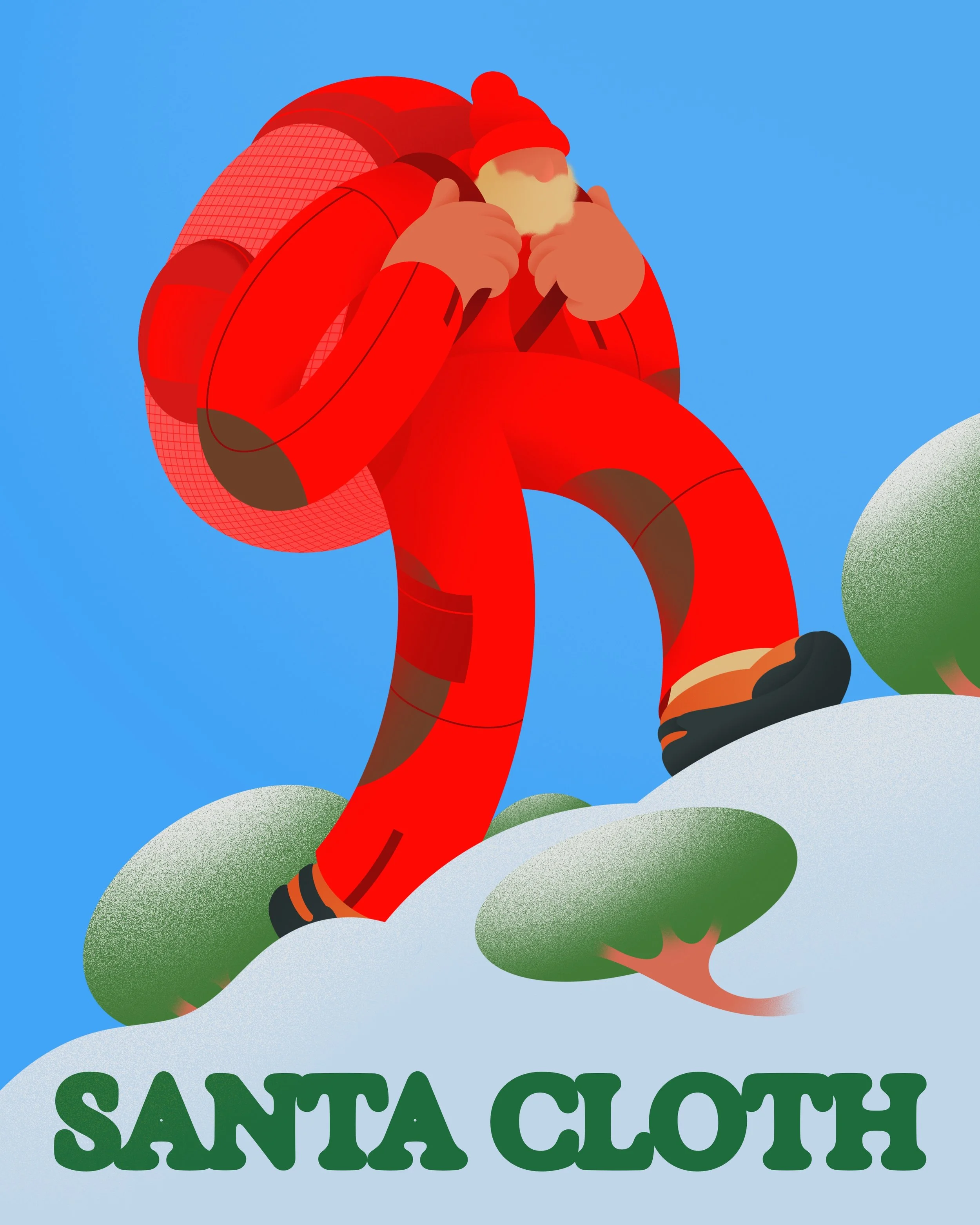 Illustration_sans_titre 255.jpg