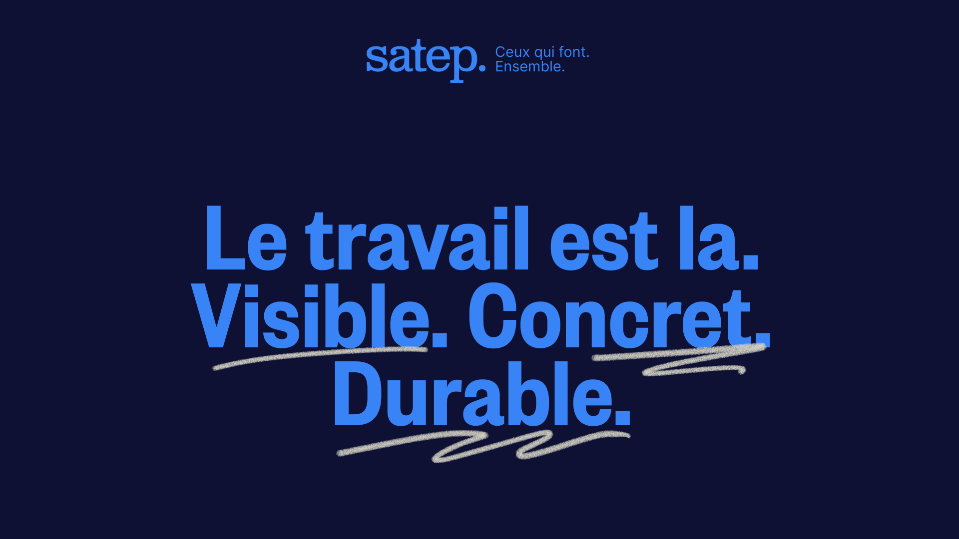SATEP _ 2.1-1.png