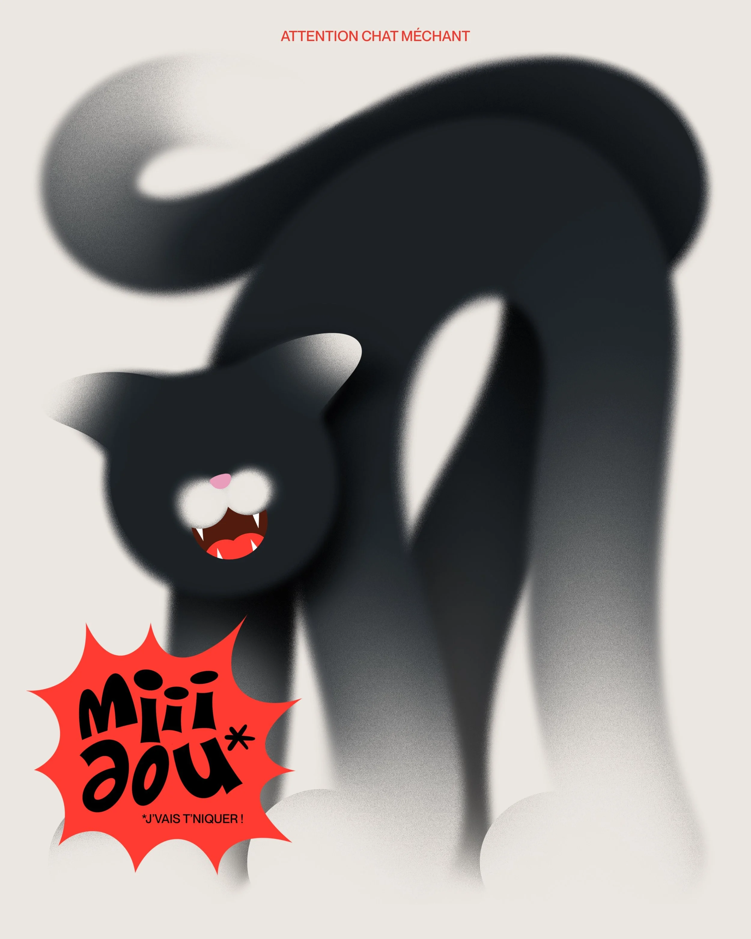 Illustration_sans_titre 262.jpg