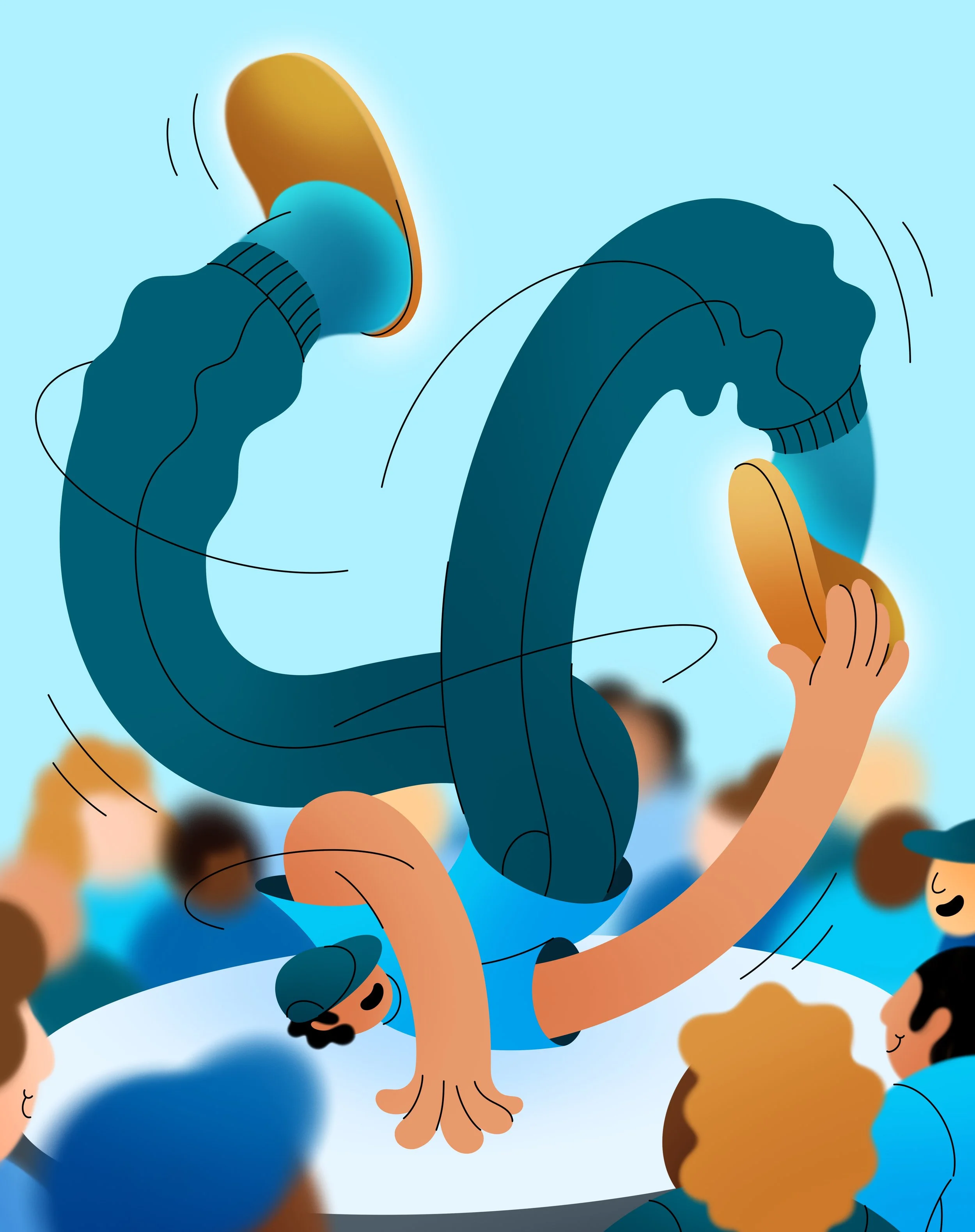 Illustration_sans_titre 252.jpg